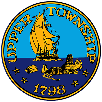 Township of Upper