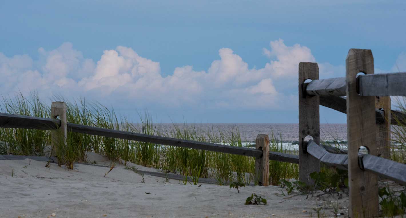 Cape may county paragon mls login