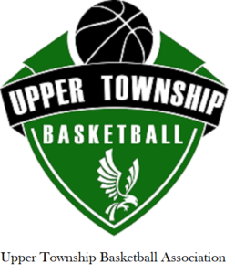 http://uppertownshipnjbasketball.com