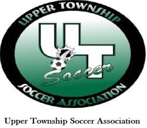 https://sites.google.com/view/uppertownshipsoccer/home