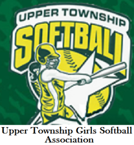www.uppertownshipgirlssoftball.com