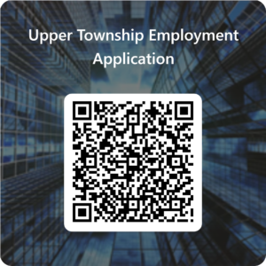 Mobile Application